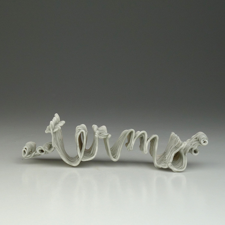 SL17-02_1__65767.1498603423.1280.1280