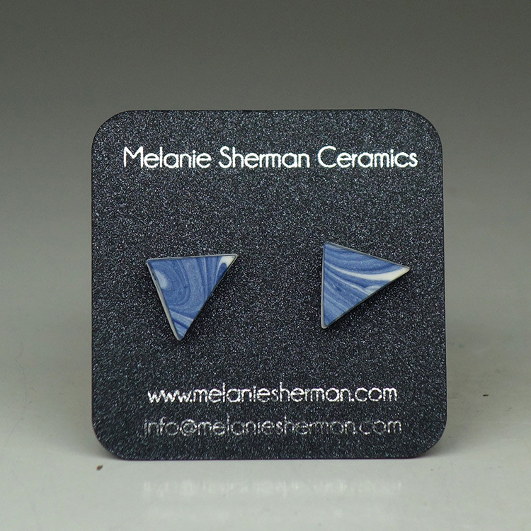 MS17-13_1__33311.1504390906.1280.1280