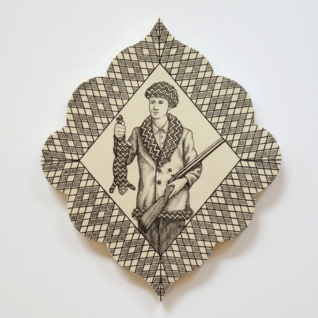 SB17-03_1__72728.1504305506.1280.1280