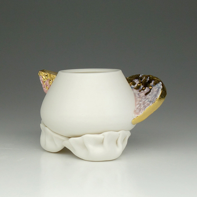 Chun_LC17-44_1__81067.1511400853.1280.1280