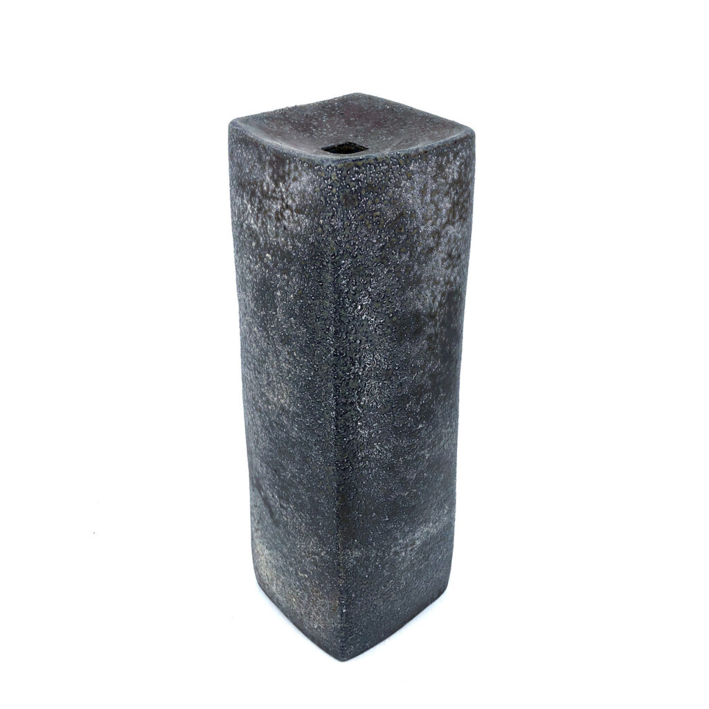 SG-27_1__84371.1588911407.1280.1280