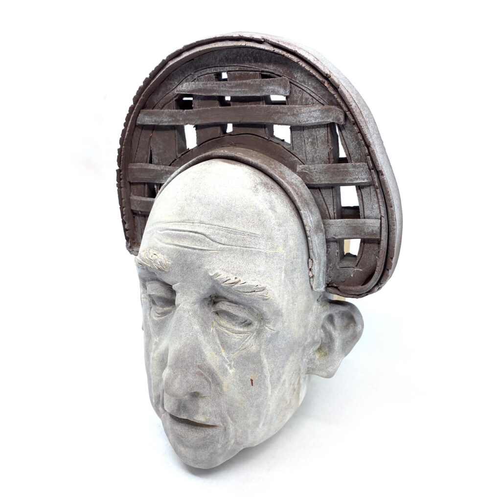 Photo_Nov_27_7_45_56_PM__47072.1606537049.1280.1280