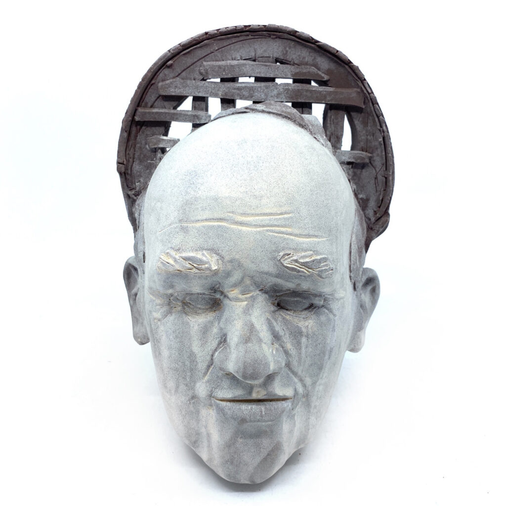 Photo_Nov_27_7_49_44_PM__73919.1606537073.1280.1280