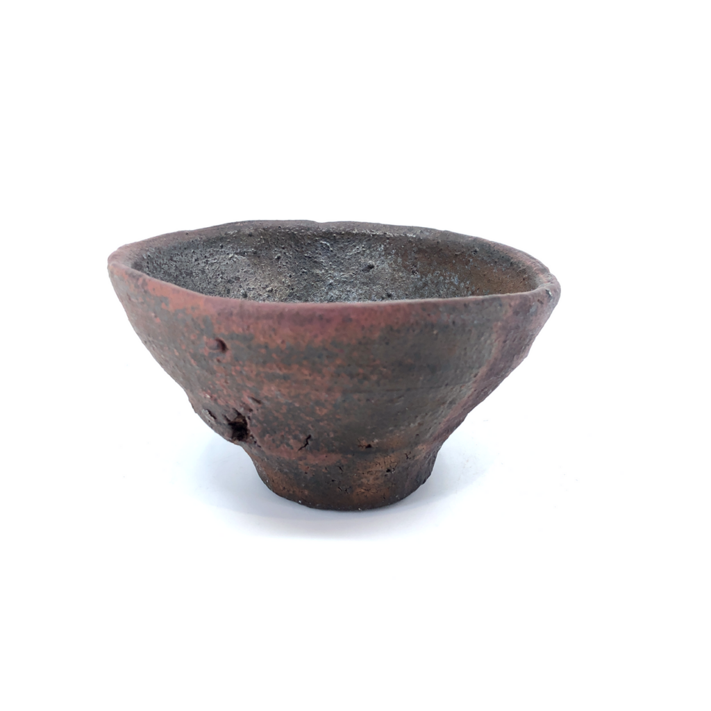 Photo_Oct_16_2_34_12_PM__88053.1605056405.1280.1280