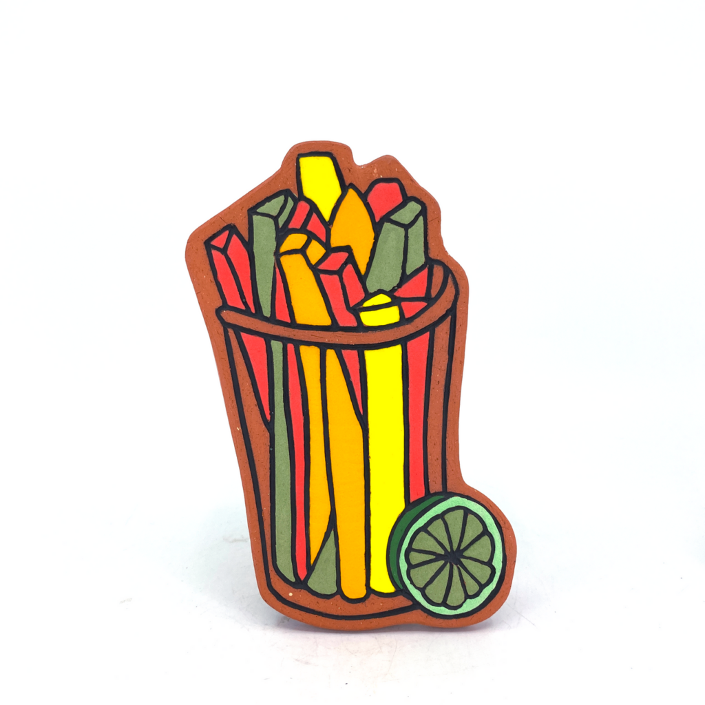 20210112131546__92497.1610680493.1280.1280