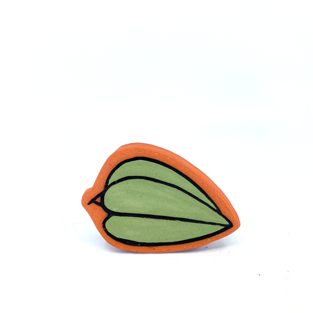 20210112132419__91965.1610680414.1280.1280