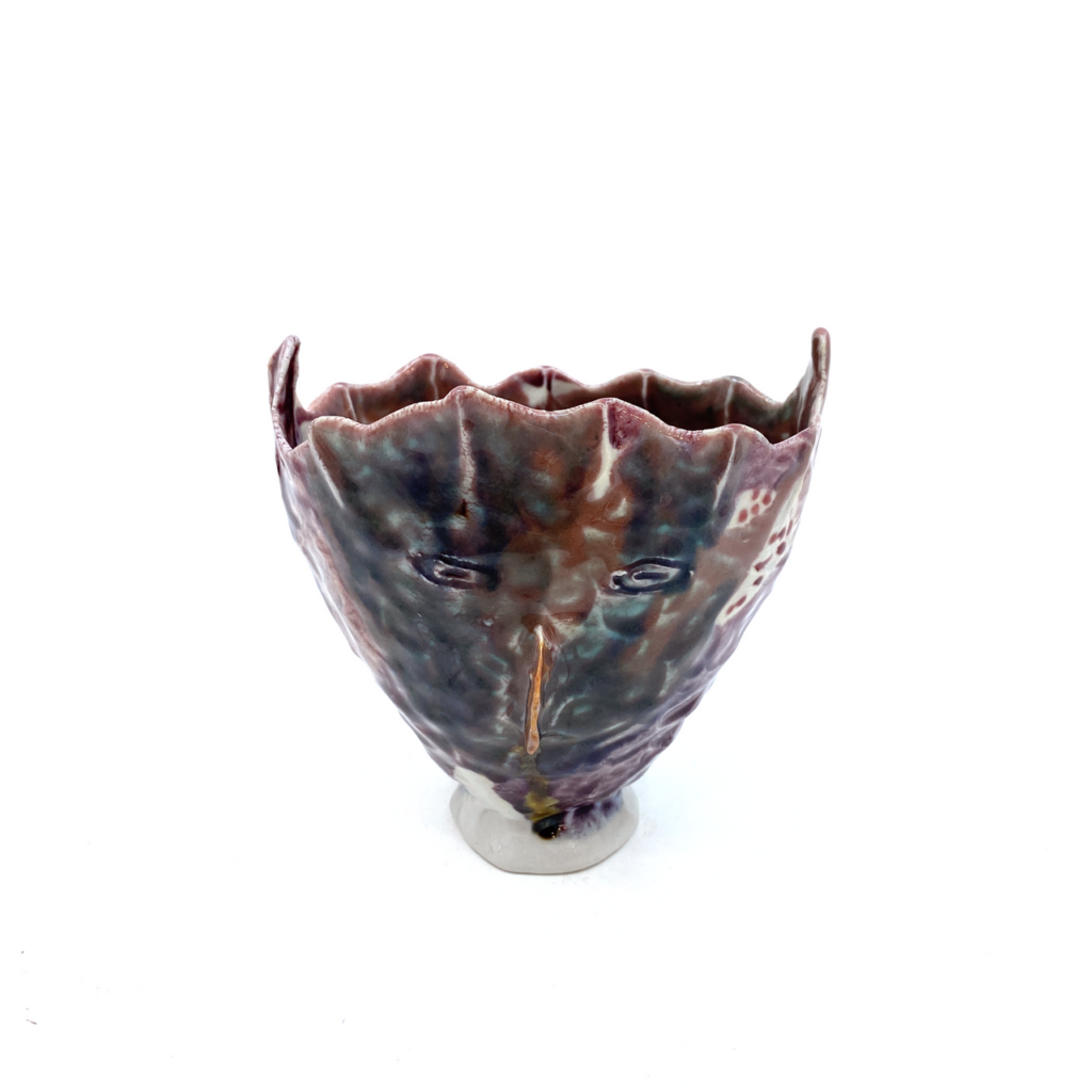 30-1__65516.1619814826.1280.1280