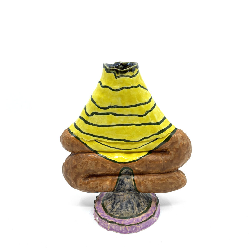 vase1__67762.1625271701.1280.1280
