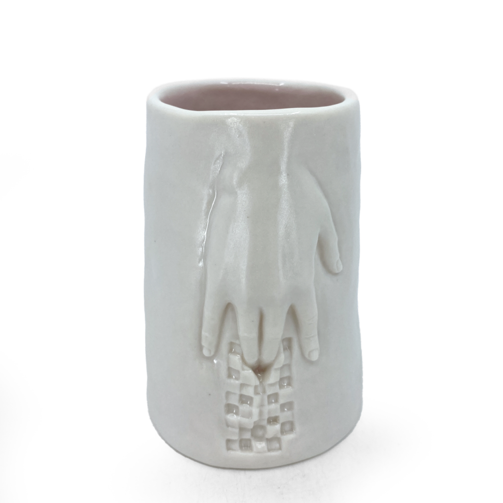 20211020124023__53325.1637091598.1280.1280