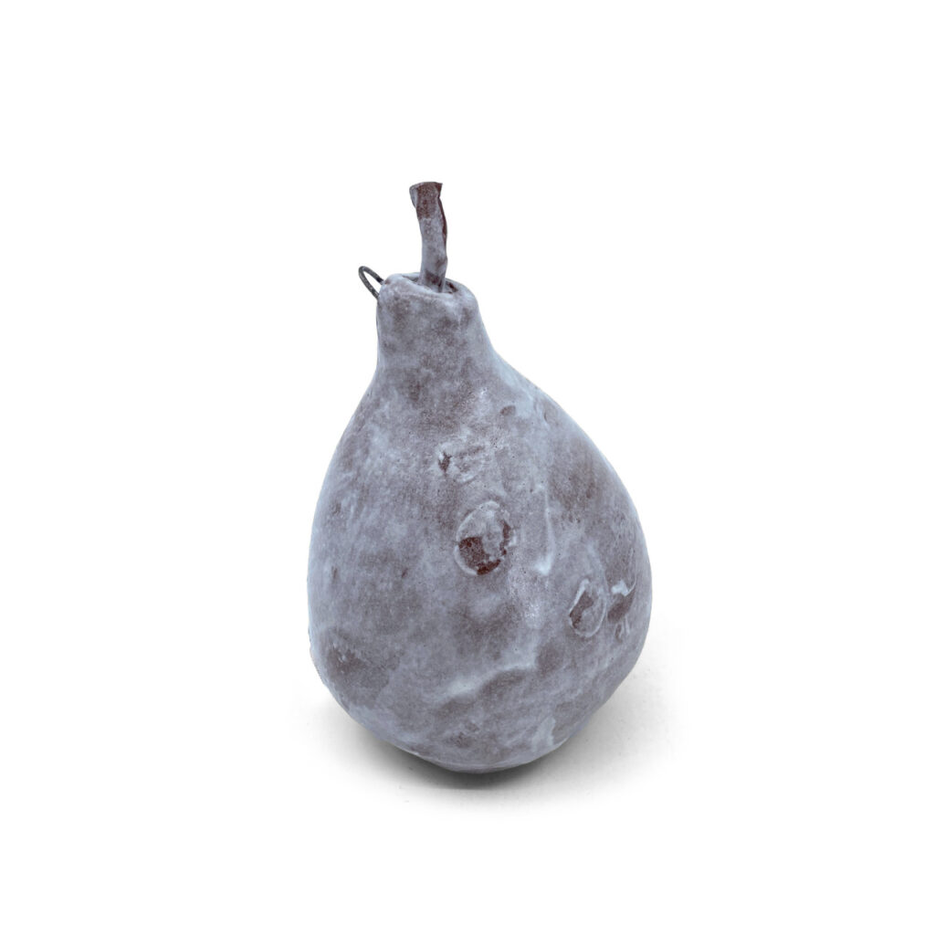 TJ21-12_1__87537.1637258667.1280.1280