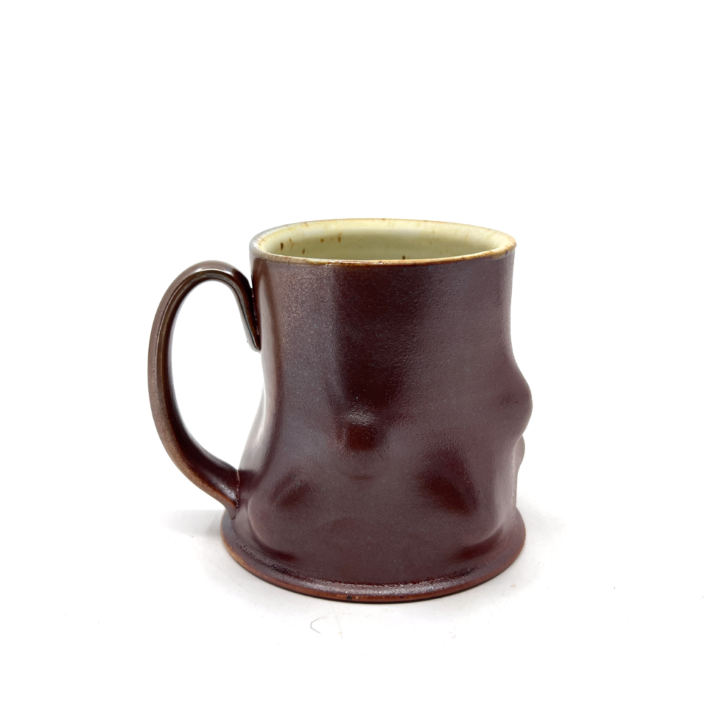 20221020135929__48198.1668207121.1280.1280