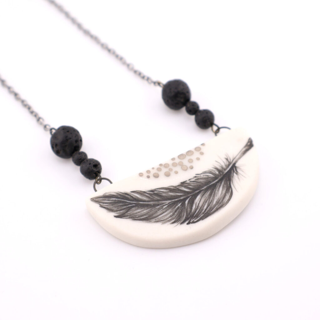 EXEV_ONLINE_Wetherell_MWe22-010_2__22582.1738018265.1280.1280