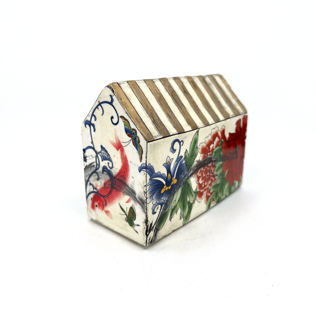 20231010151827__09870.1700070991.1280.1280