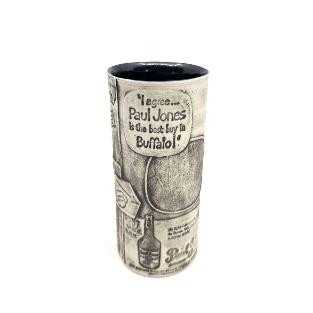 20231027142207__61655.1700120171.1280.1280