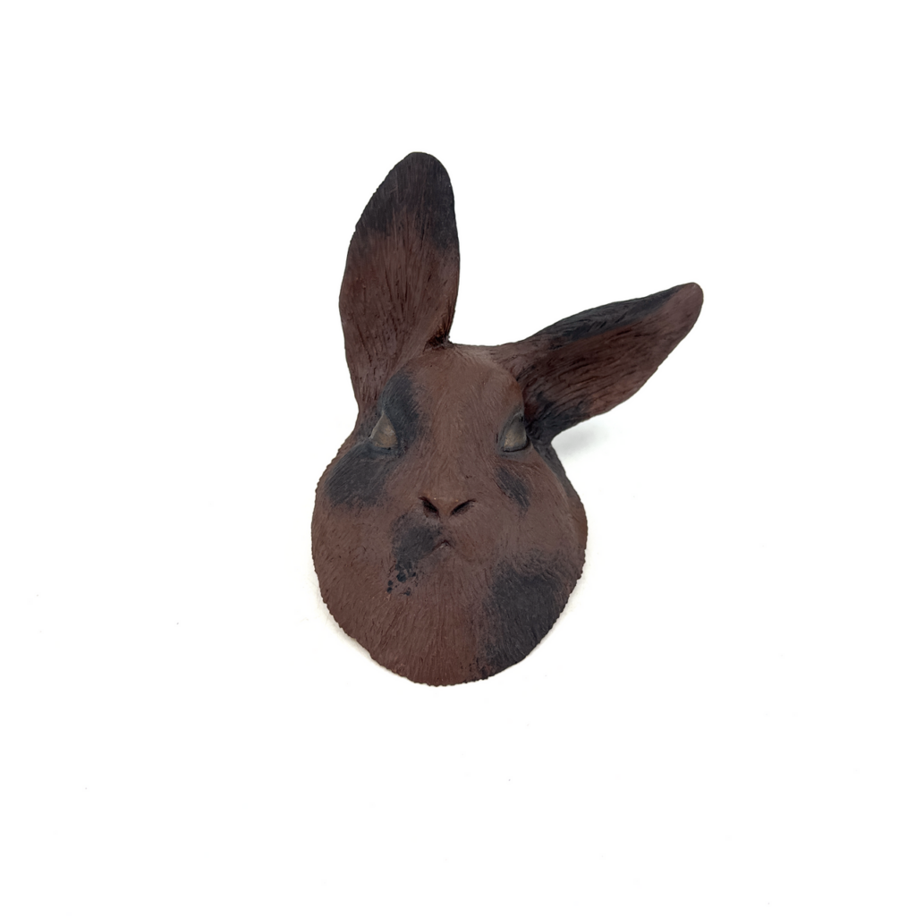 CAA23-14_1__47120.1700115985.1280.1280