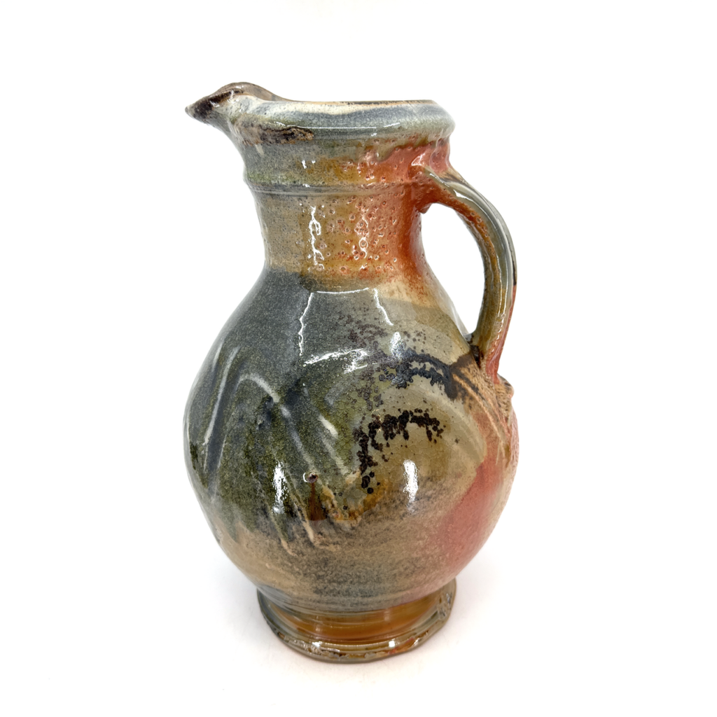 TCL23-36_1__54148.1700067772.1280.1280