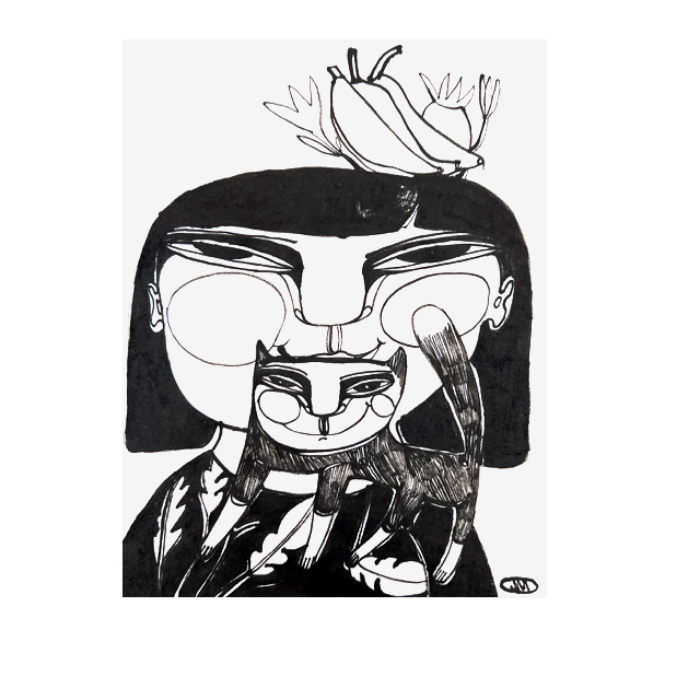 print4__77315.1700240147.1280.1280