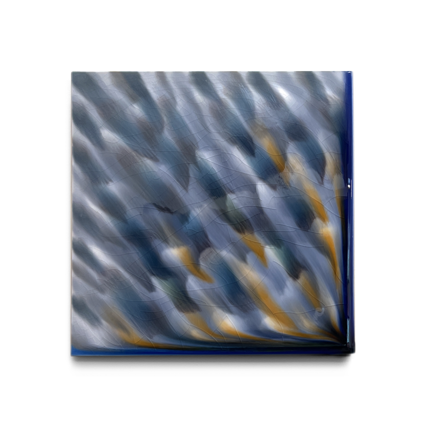 MH8__57762.1701470639.1280.1280