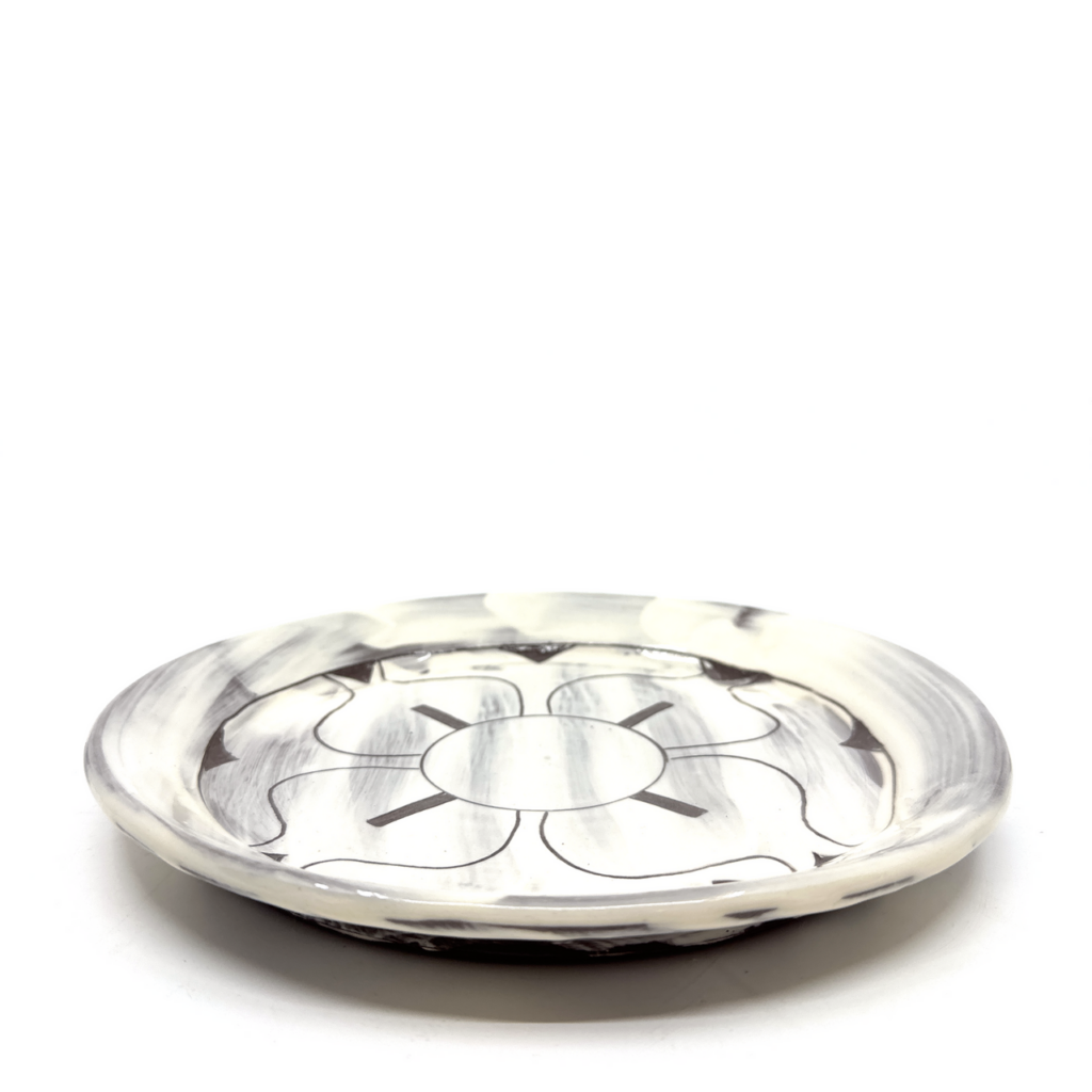 SYL23-29_02__15946.1701450879.1280.1280