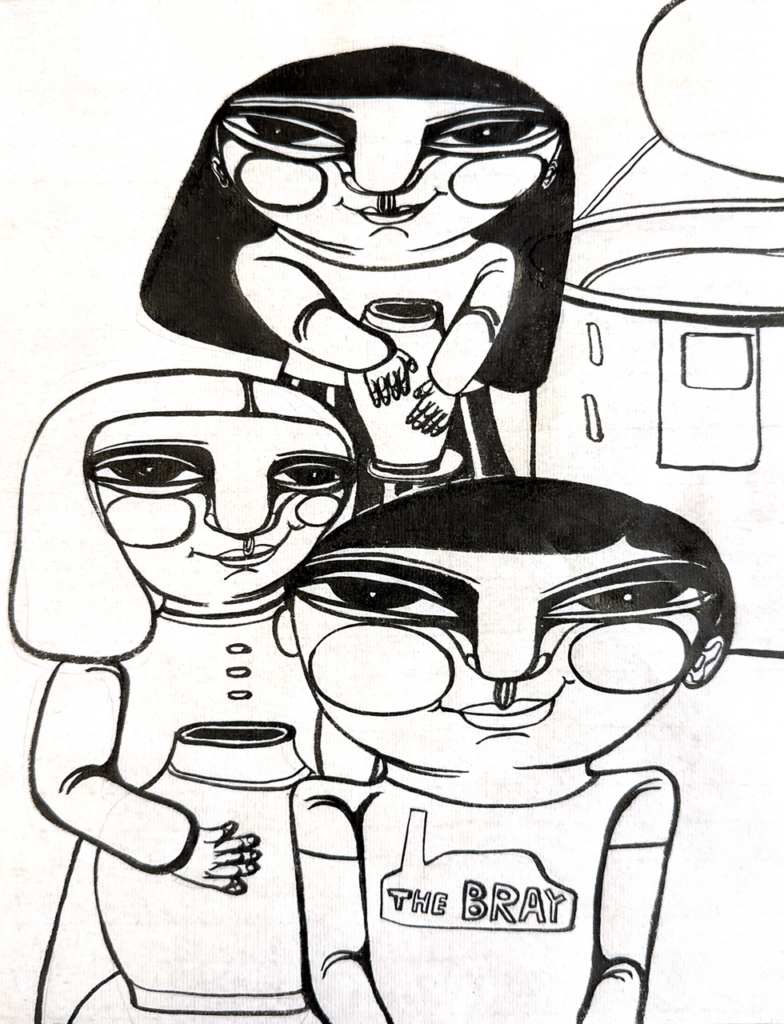 JMY23-72_01__17662.1705703718.1280.1280