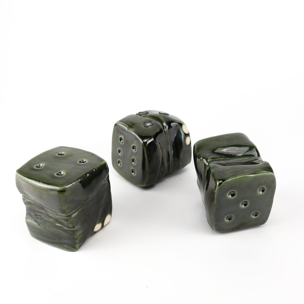 EVEX_ONLINE_Nathanson_CNa24-051-A__87326.1732576510.1280.1280