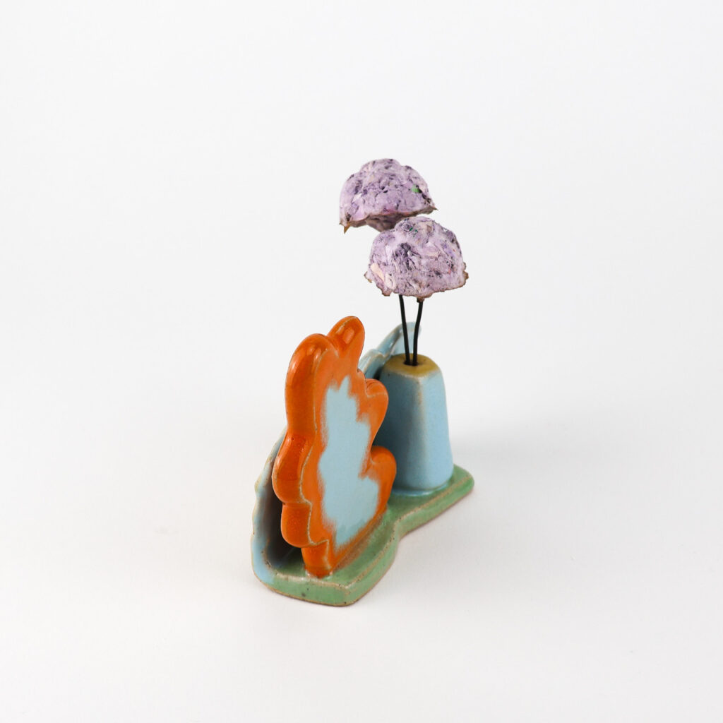 EVEX_ONLINE_Weber_EWe24-062-A__50204.1732576052.1280.1280