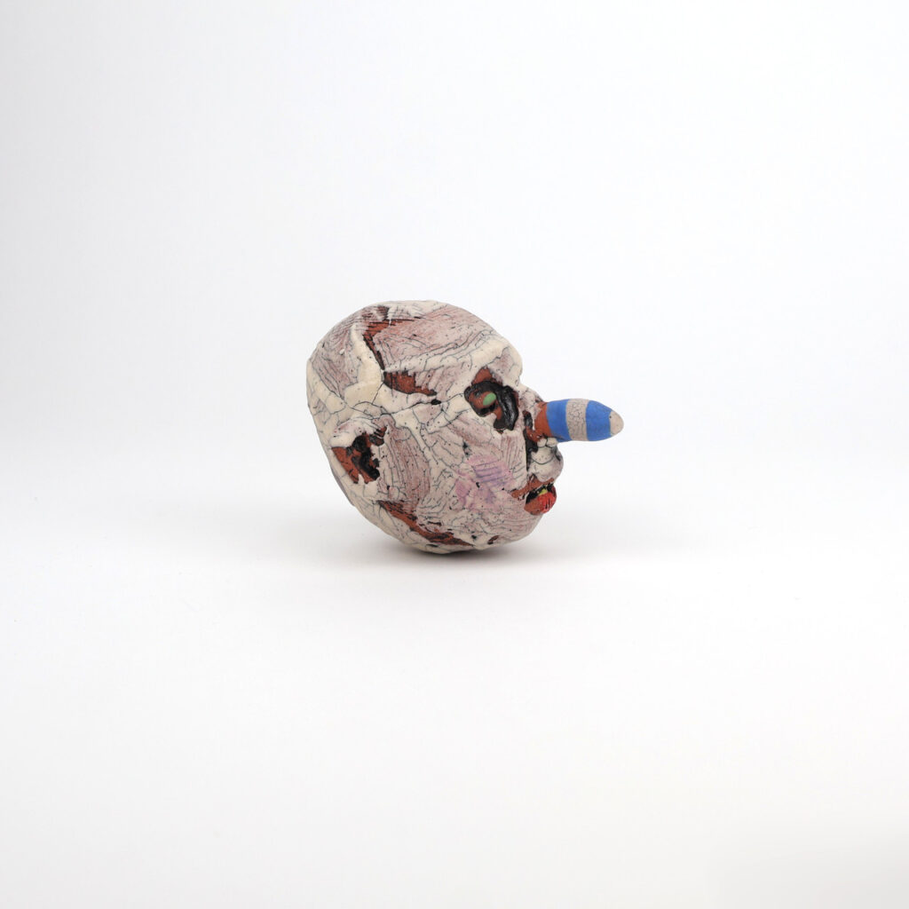 EXEV_ONLINE_Bartel_TBA24-012_2__72365.1738019297.1280.1280