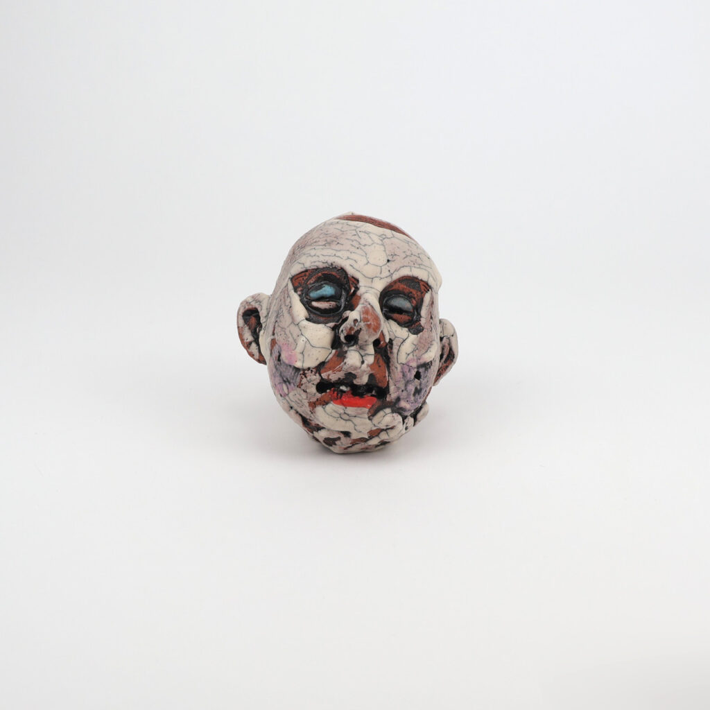 EXEV_ONLINE_Bartel_TBA24-019_1__88218.1738018673.1280.1280