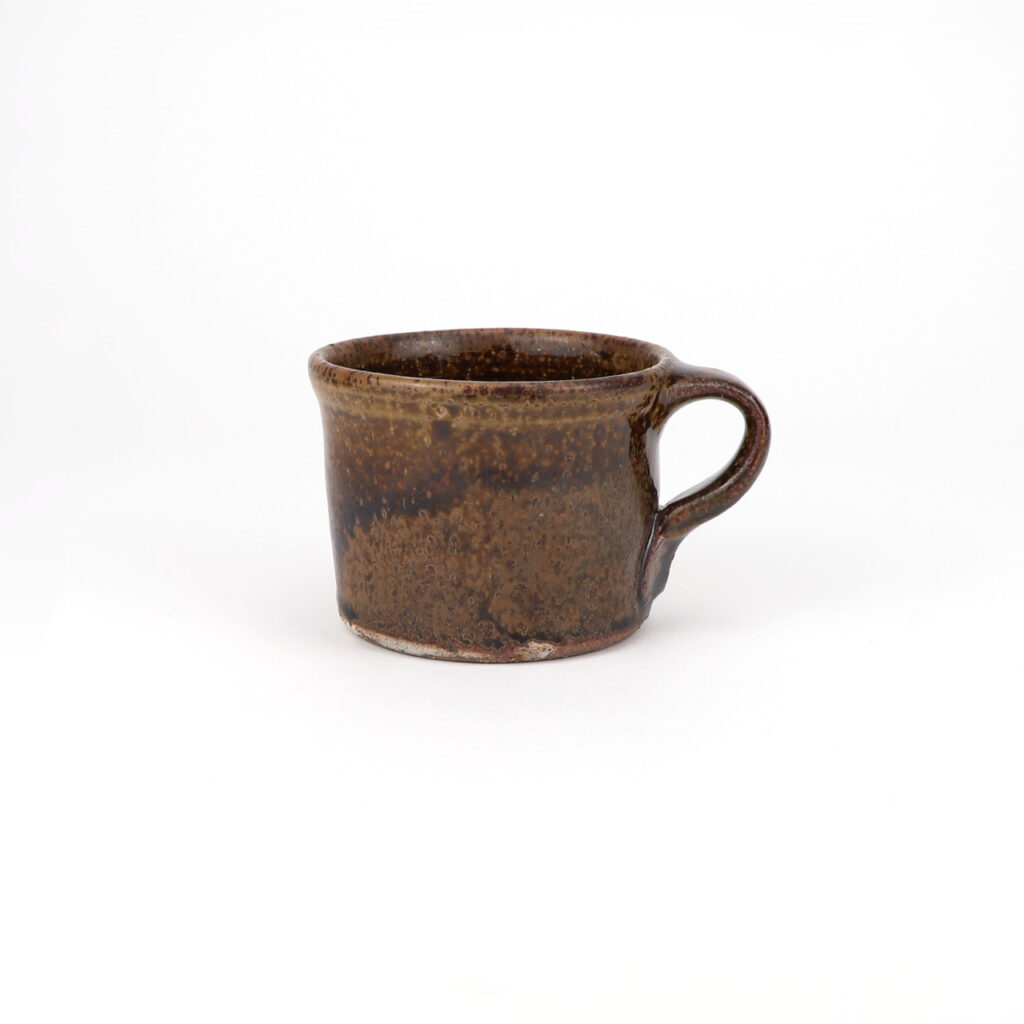 EVEX_ONLINE_Gambardella_DGa24-043_1__61807.1739212497.1280.1280