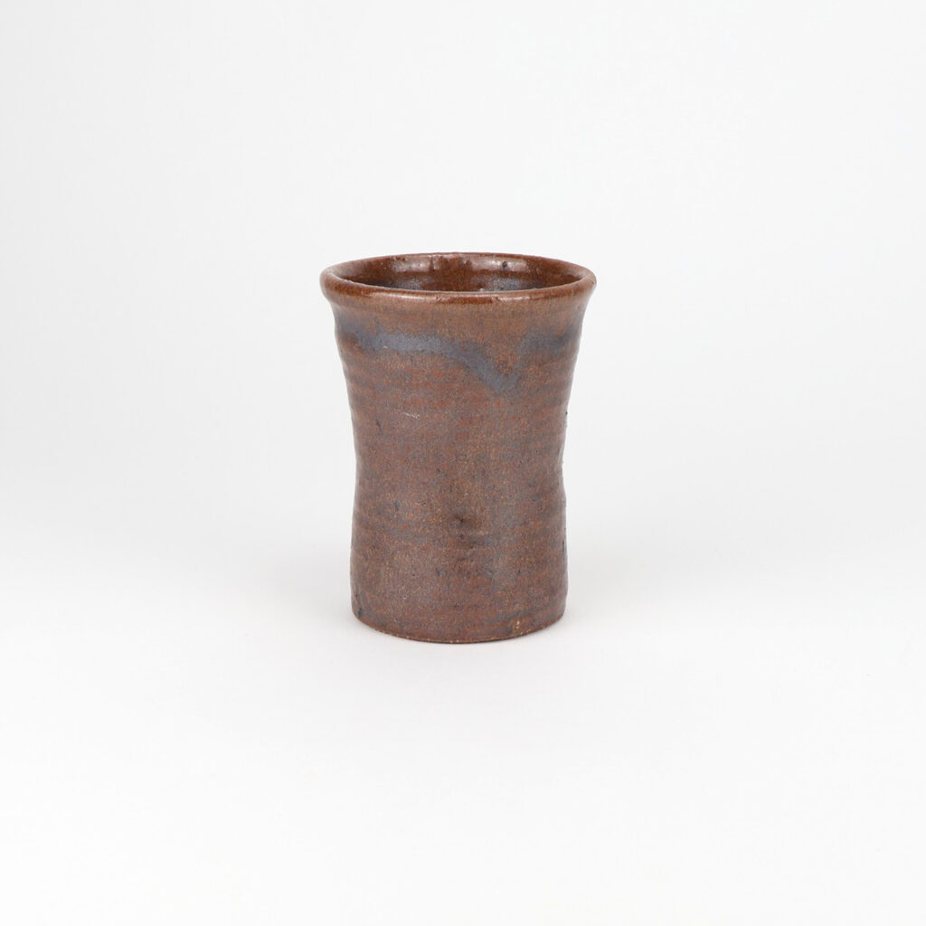 EVEX_ONLINE_Gambardella_DGa24-054_3__05571.1739212475.1280.1280