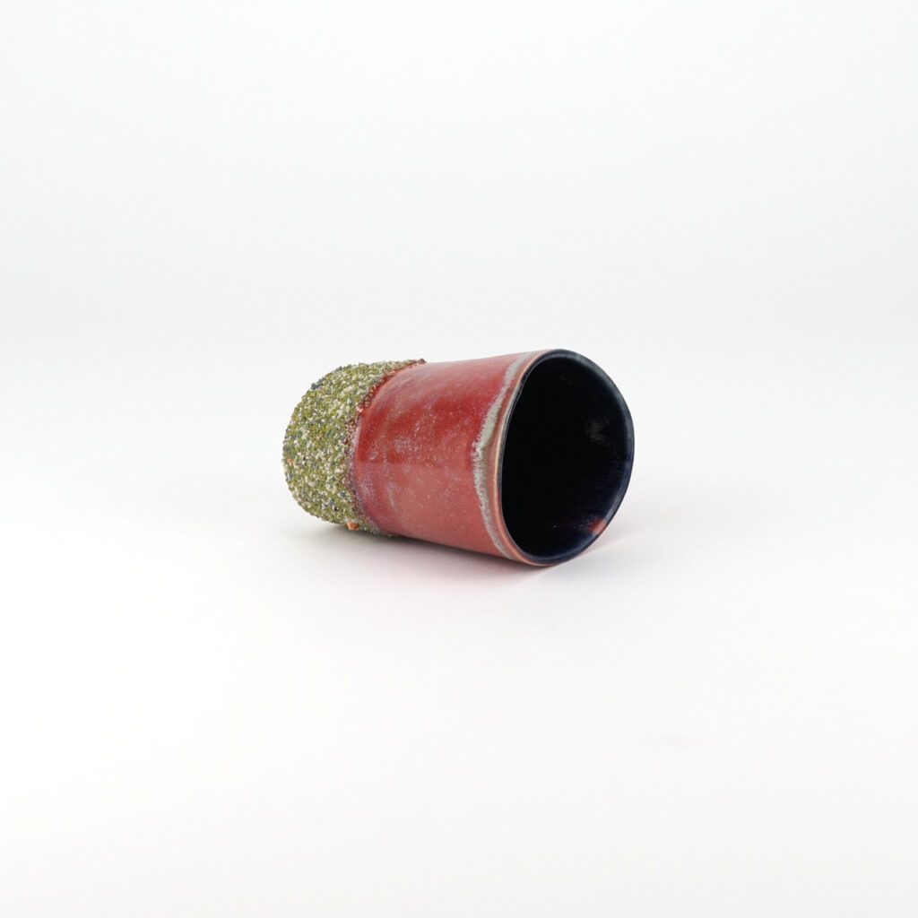 EXEV_ONLINE_Mitros_MMi24-013_5__89684.1739211821.1280.1280