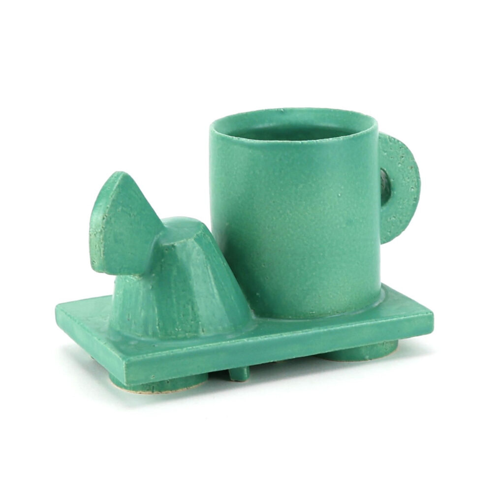 Coudriet_Construction_Mug_APC24-089_2__52131.1741815745.1280.1280