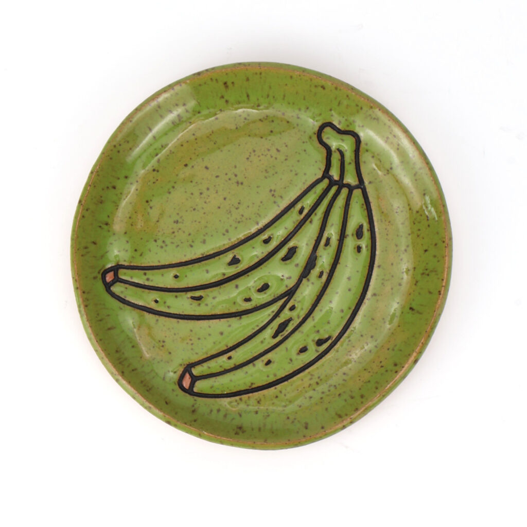 EXEV_ONLINE_Erives_CME24-003_3__84683.1741389676.1280.1280