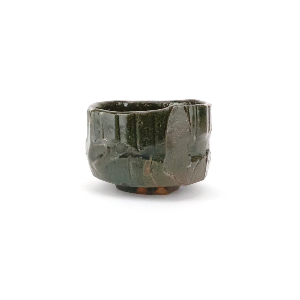 EVEX_ONLINE_Nathanson_CNa24-029_3__67590.1751306162.1280.1280