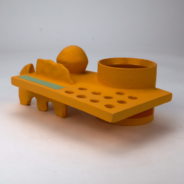 EVEX_ONLINE_Coudriet_Austin_APC25-049-3__86448.1755718562.1280.1280