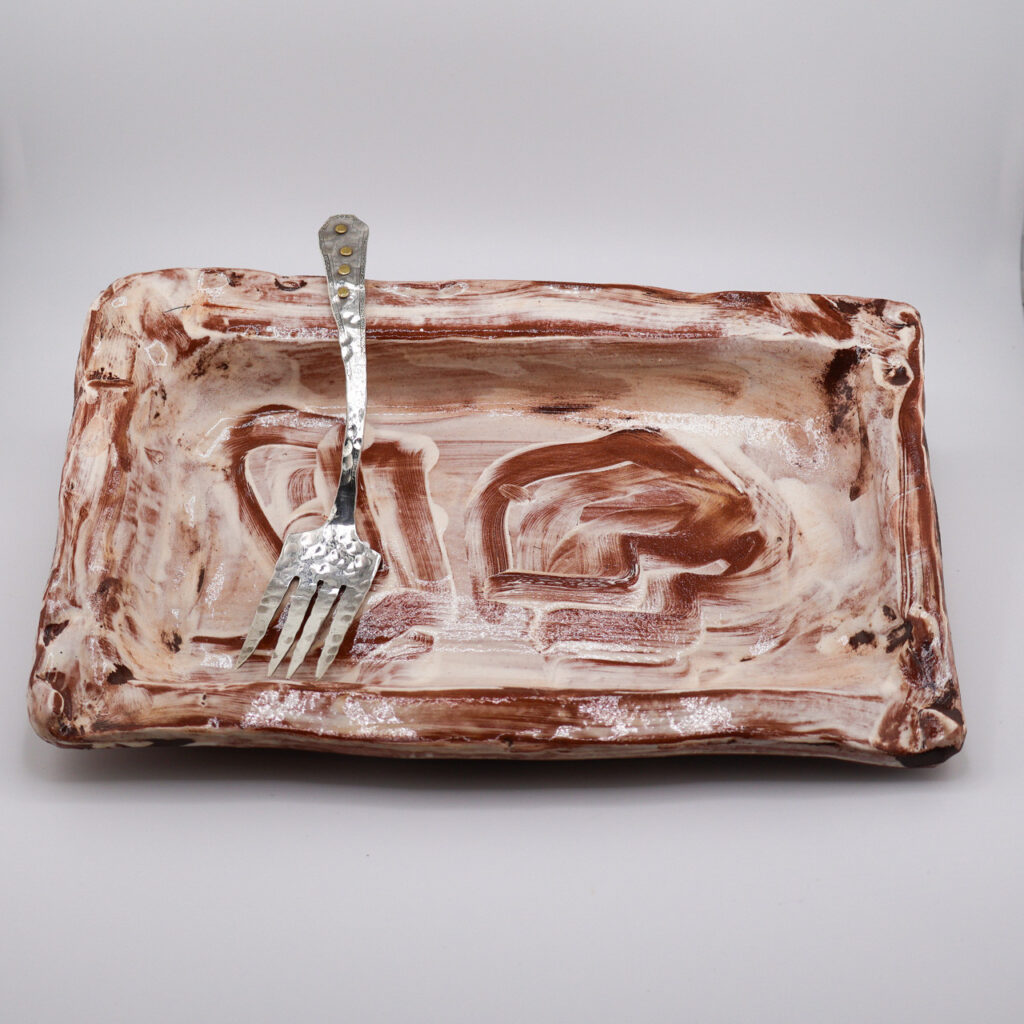 EVEX_ONLINE_MCCauley_Gerogre_GMM25-036-8__17571.1755719352.1280.1280