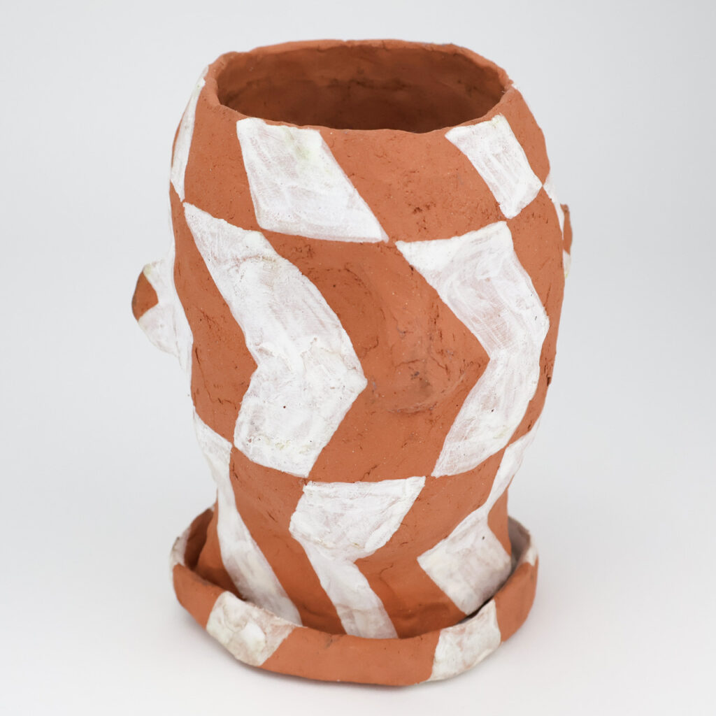 EVEX_ONLINE_Ames_Christa_CAA25-007-8__20877.1757097440.1280.1280