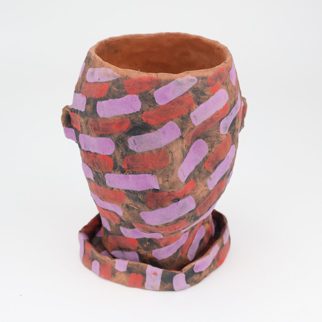 EVEX_ONLINE_Ames_Christa_CAA25-008-6__89647.1757097403.1280.1280