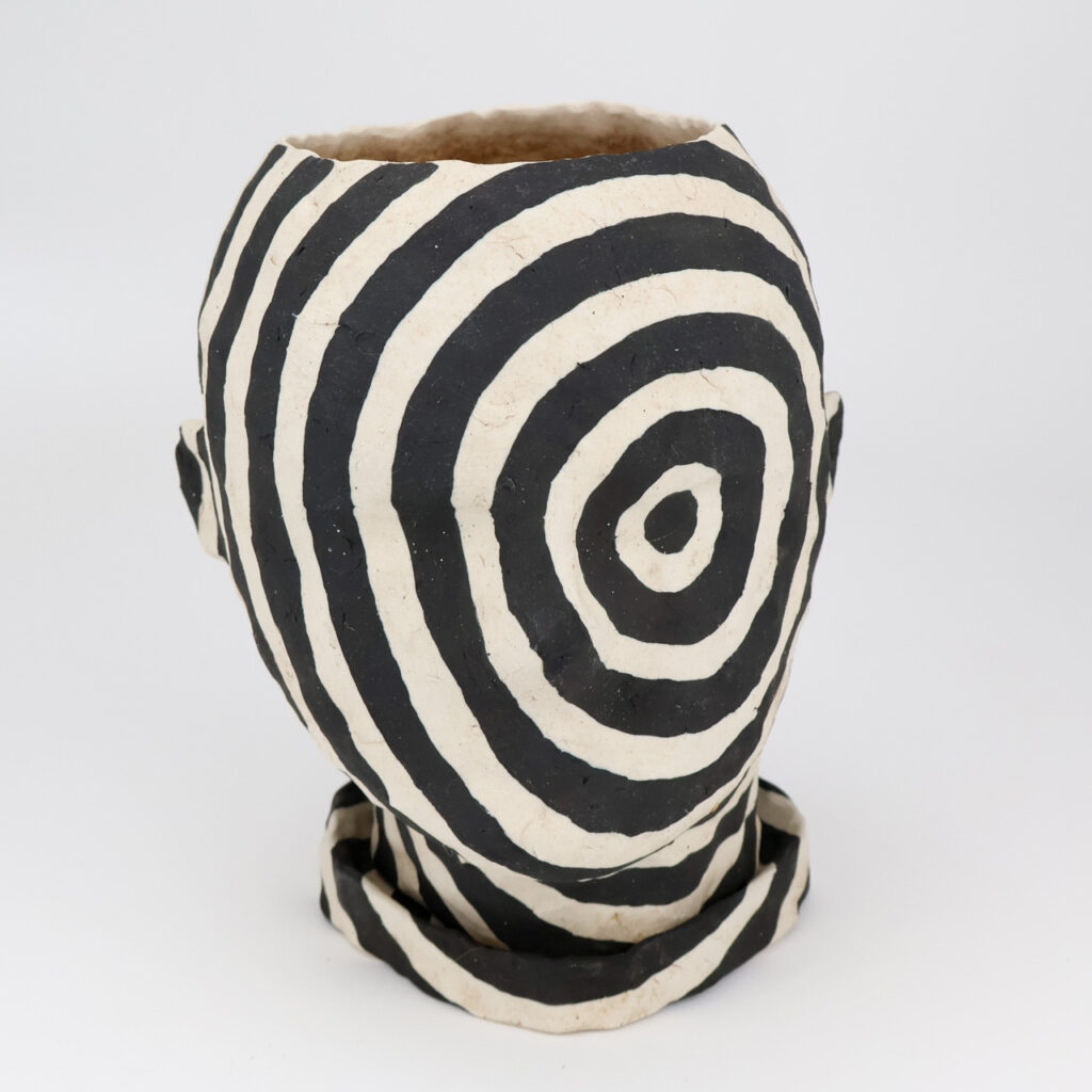 EVEX_ONLINE_Ames_Christa_CAA25-009-2__52131.1757097220.1280.1280