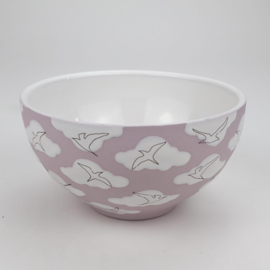 EVEX_ONLINE_Andrew_Gilliatt_ALG25-002-4__12734.1759271778.1280.1280