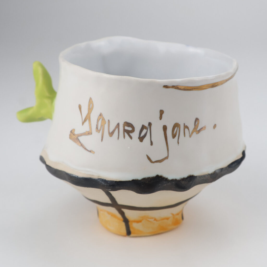 EVEX_ONLINE_Dirksen_Laura_LDi25-118-4__82041.1759268177.1280.1280