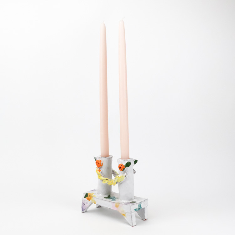 EVEX_ONLINE_Joanna_Powell_JPo24-011-09__82239.1757096504.1280.1280