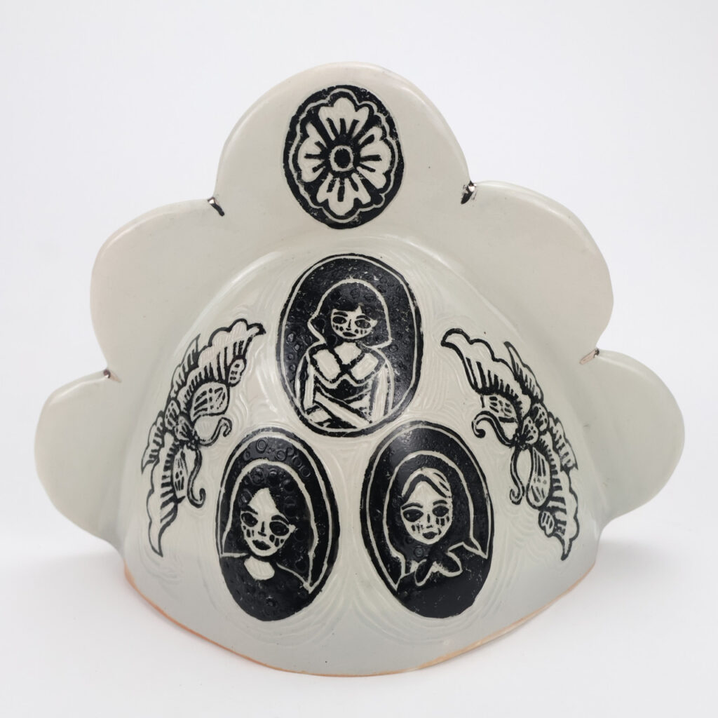 EVEX_ONLINE_Yang_Emily_EBY25-007-5__94924.1759267026.1280.1280