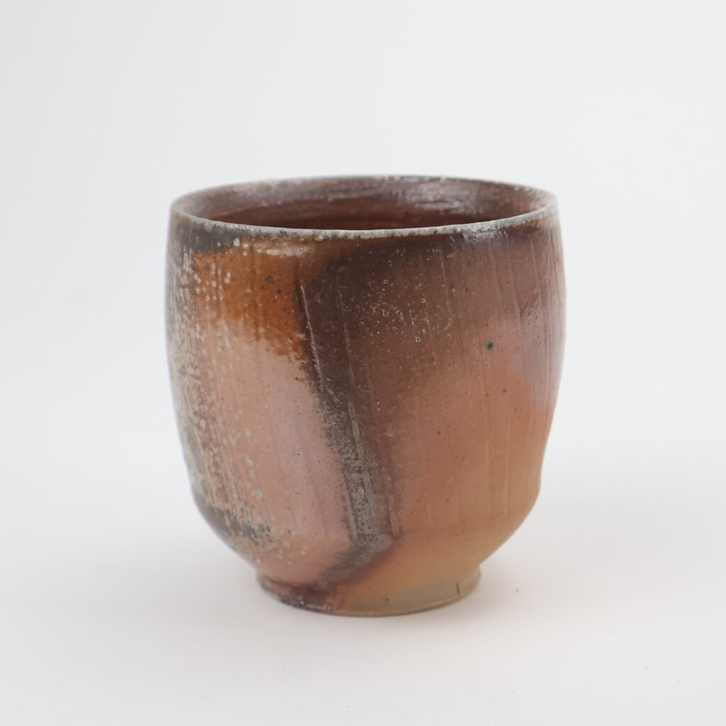 EVEX_ONLINE_Bill_Wilkey_BWi25-072-3__62462.1763488076.1280.1280