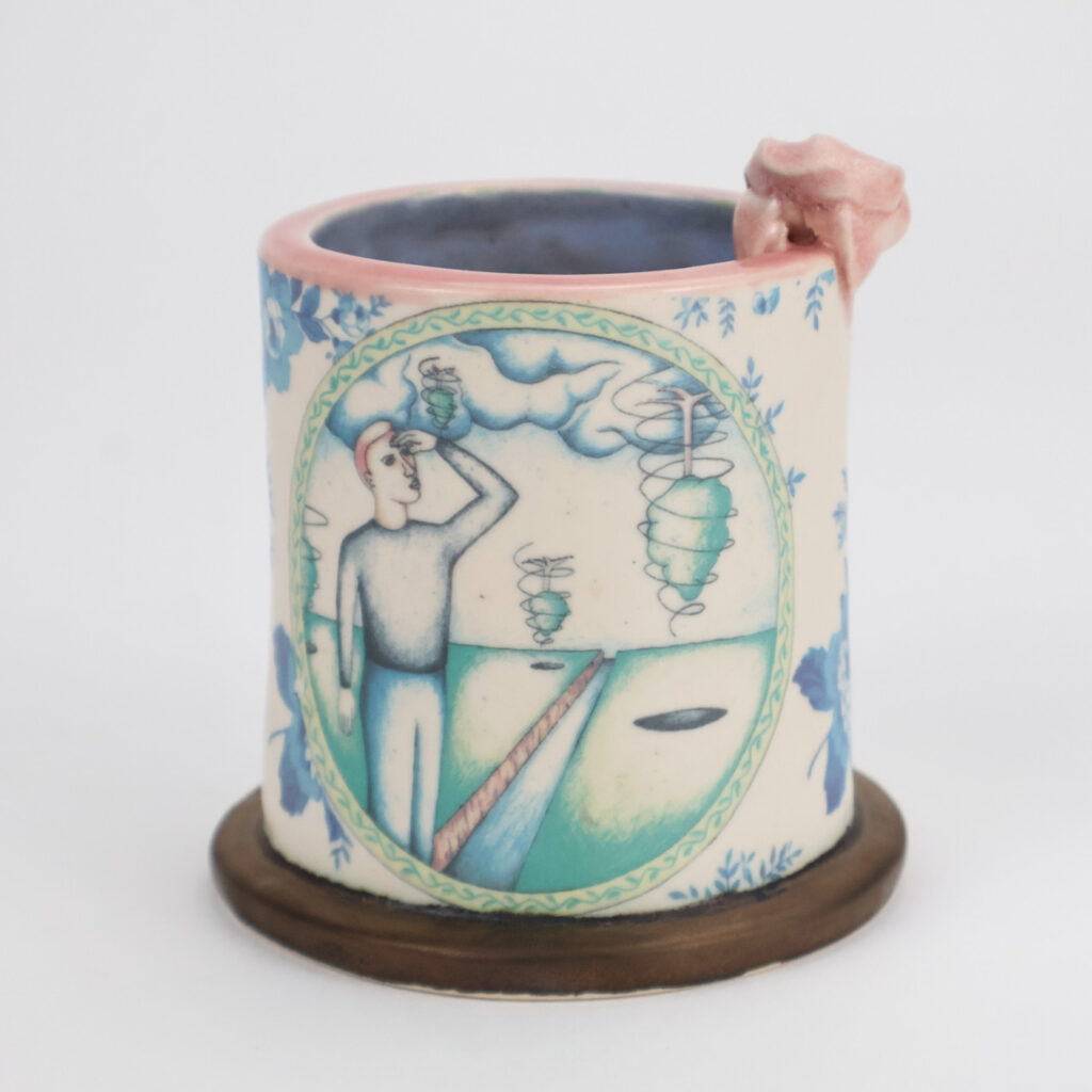 EVEX_ONLINE_Chuck_Adylett_CAy25-024-6__28270.1763592911.1280.1280