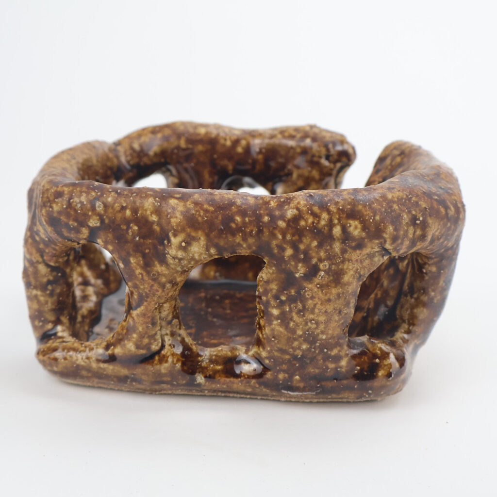 EVEX_ONLINE_Dante_Gambardella_DGa25-084-2__36874.1763489225.1280.1280