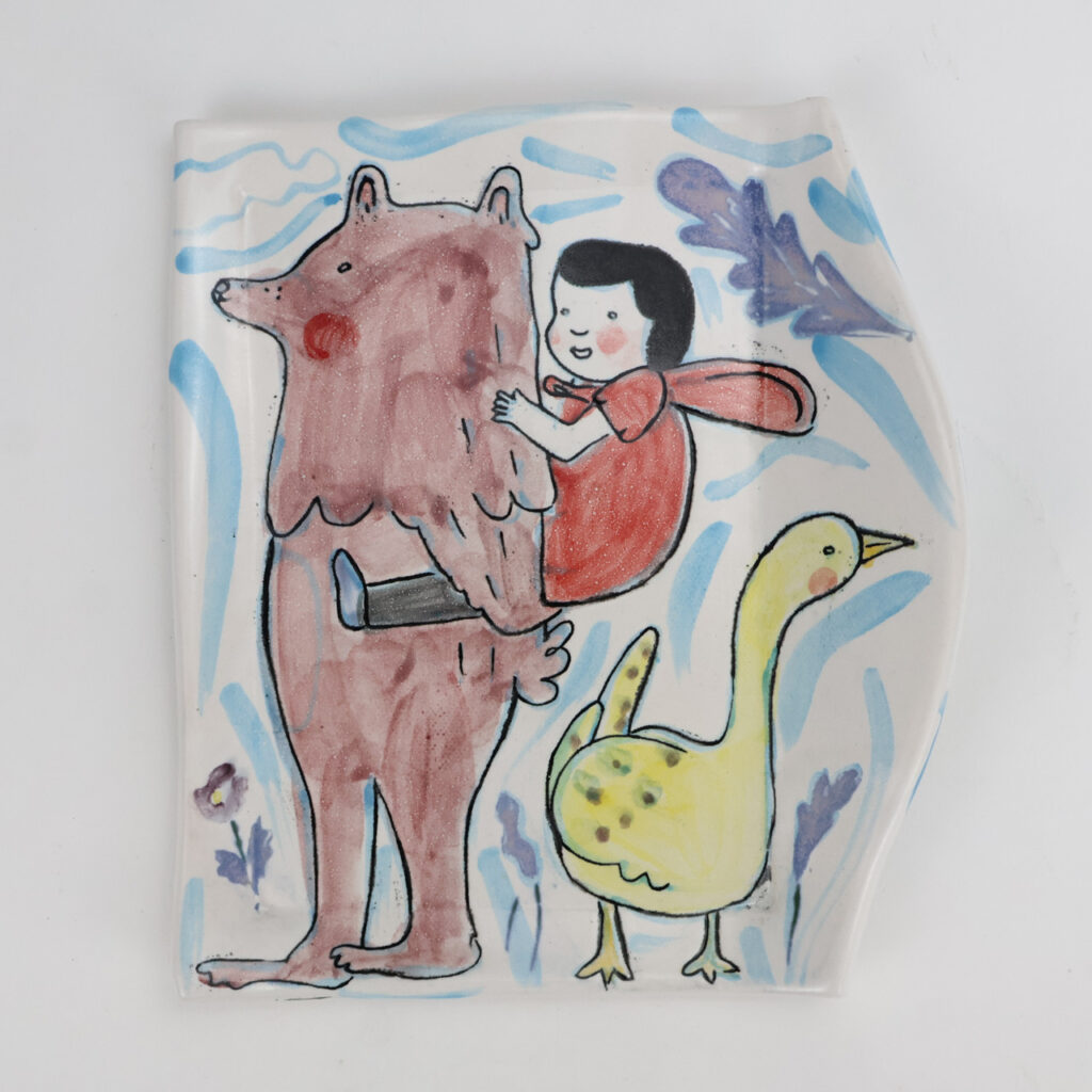 EVEX_ONLINE_Donna_Flanery_DFa25-013-3__11949.1763489377.1280.1280