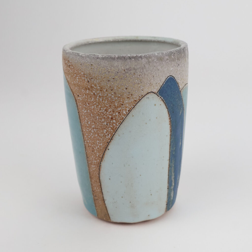 EVEX_ONLINE_Eliza_Weber_EWe25-224-3__93563.1763508291.1280.1280