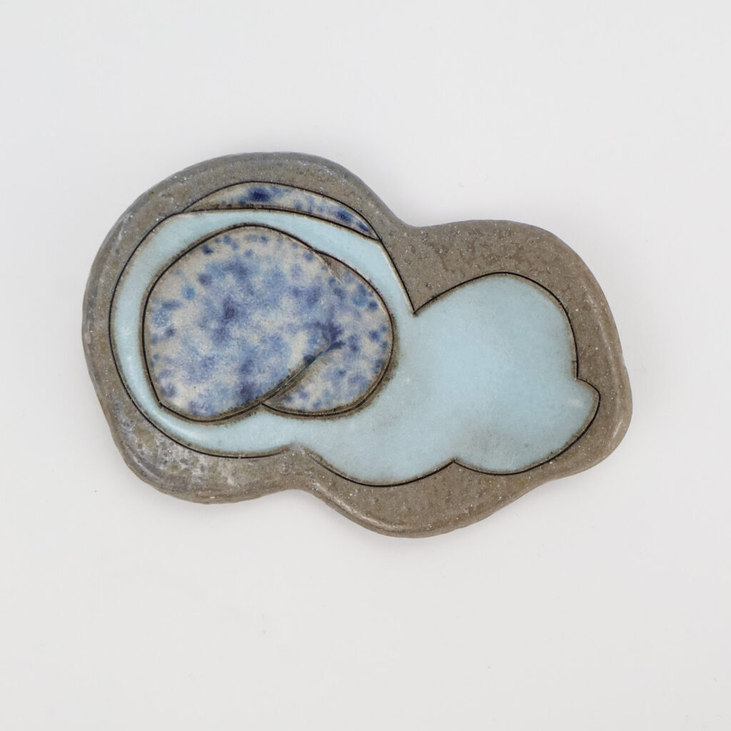 EVEX_ONLINE_Eliza_Weber_EWe25-241-5__33846.1763508832.1280.1280