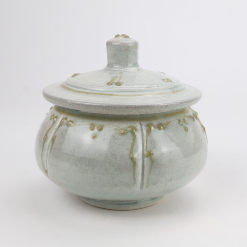 EVEX_ONLINE_Irish_Flynn_ABF25-025-6__91027.1763494468.1280.1280